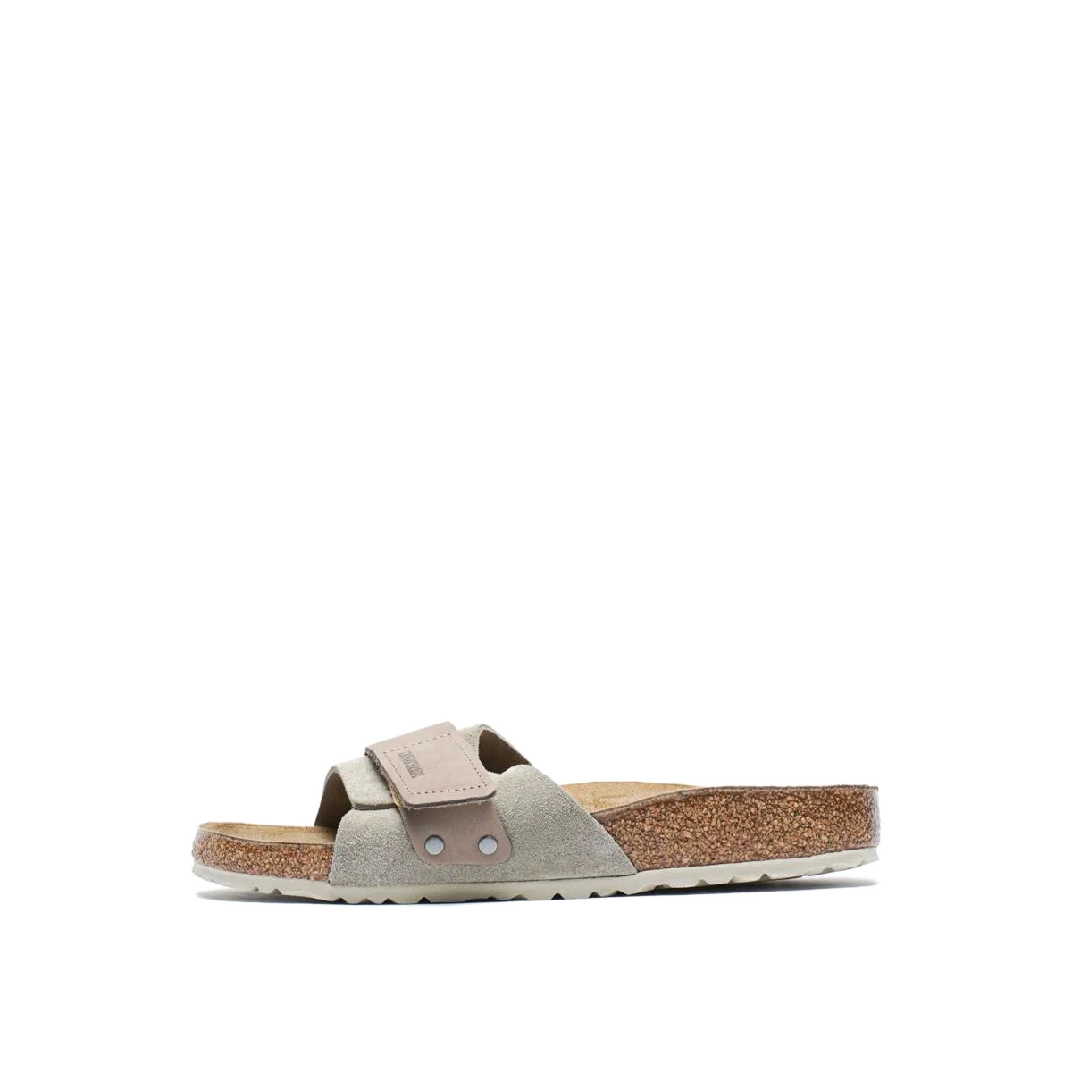 birkenstock-oita-taupe-1028056