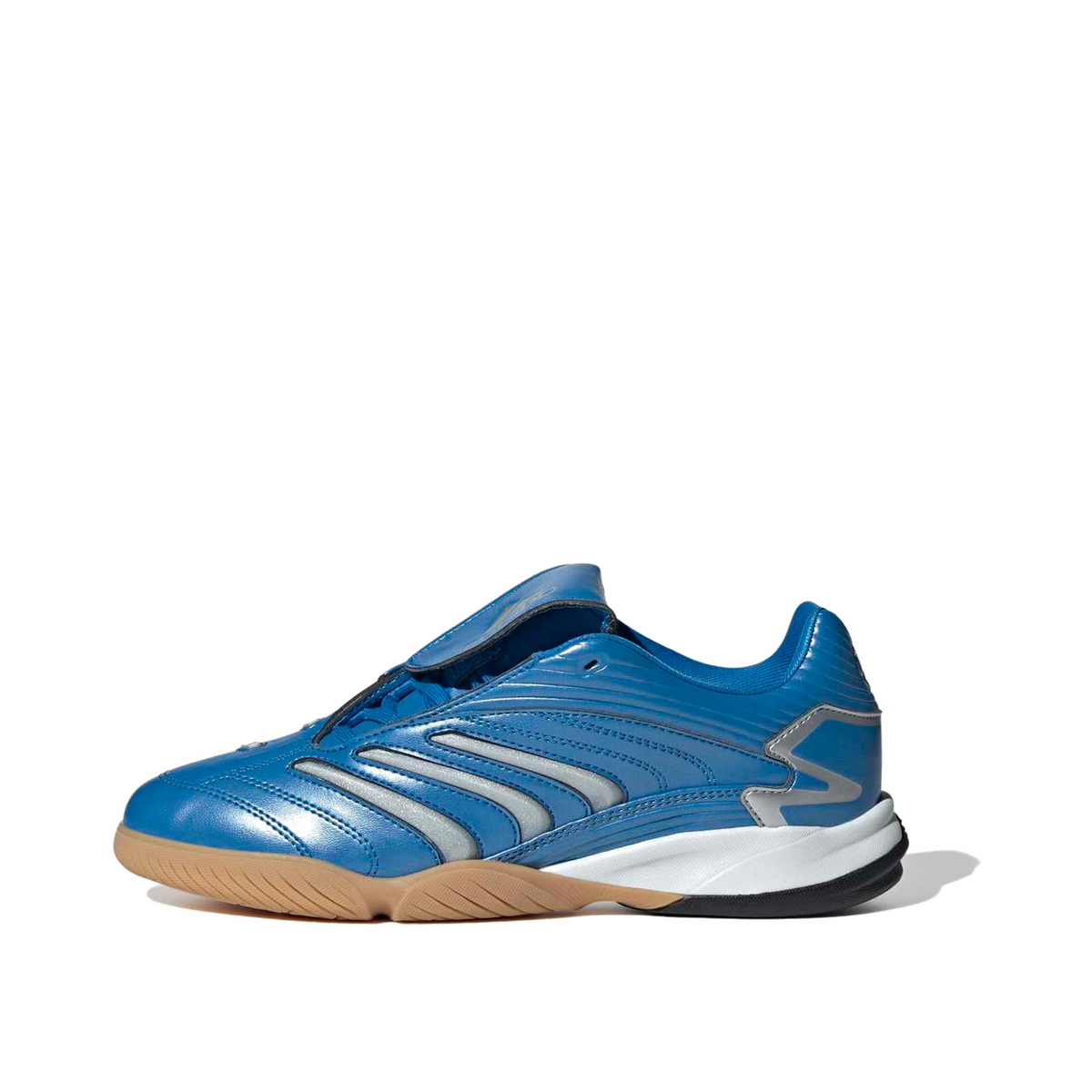 adidas-originals-predator-sala-wmns-blue-jr1637
