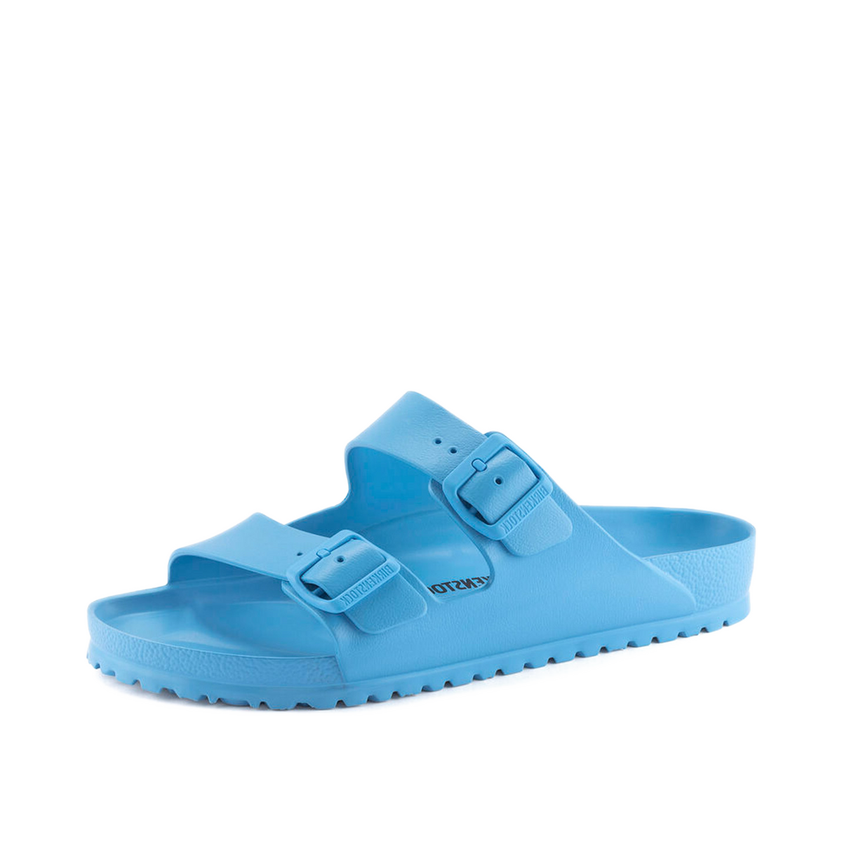 Birkenstock Arizona EVA Slide "Sky Blue" | 1024505