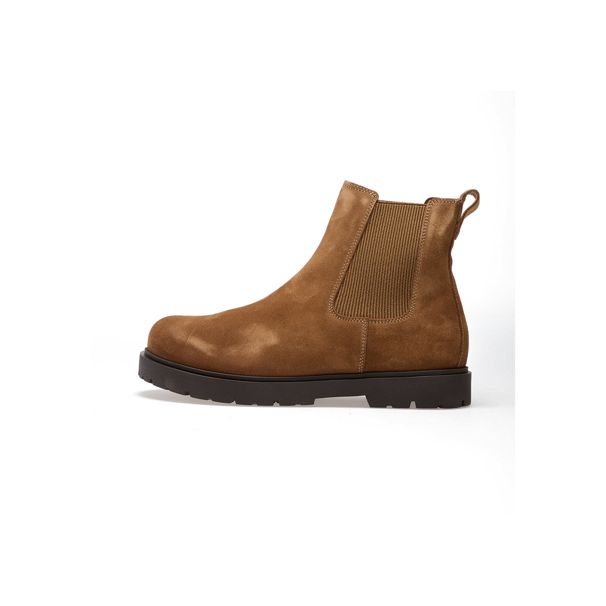 birkenstock-highwood-dark-tea-1030115