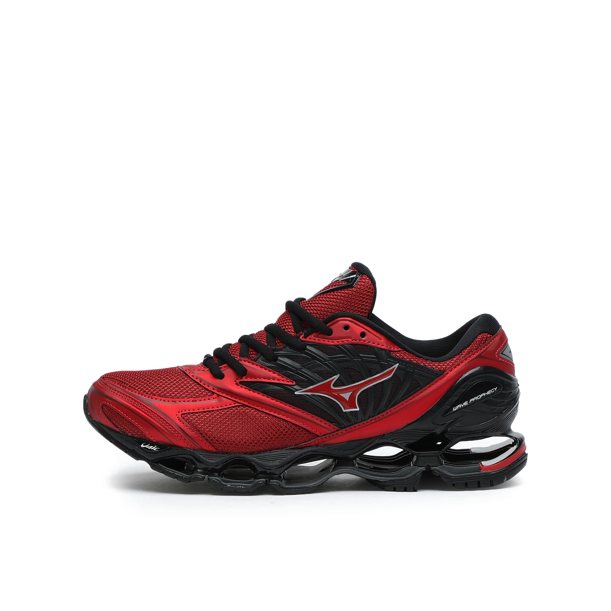 mizuno-wave-prophecy-ls-sun-tomato-barbados-cherry-black-d1ga333706