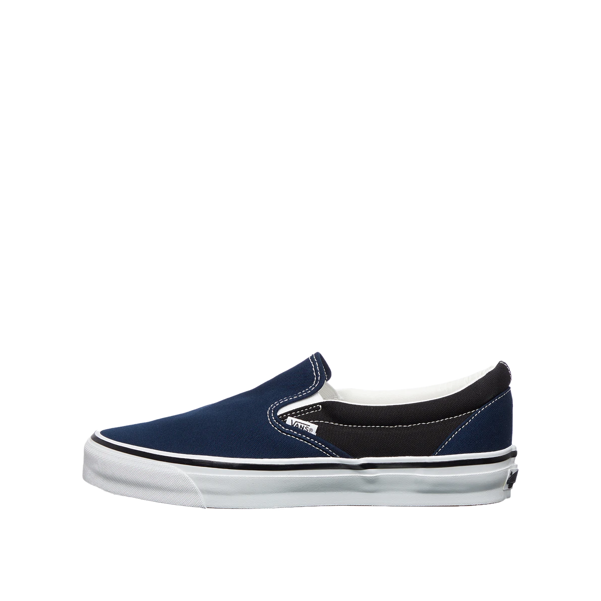 vans-otw-classic-98-engineered-garments-blackblue-vn000ebpy611