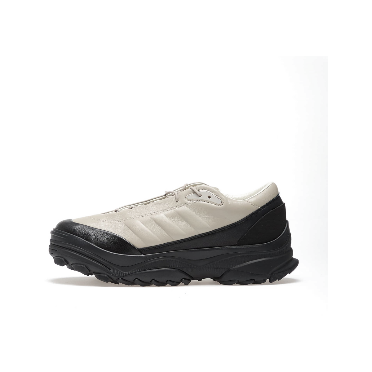 Y-3 GSG9 LO "Light Brown/Light Brown/Black" | JQ8826