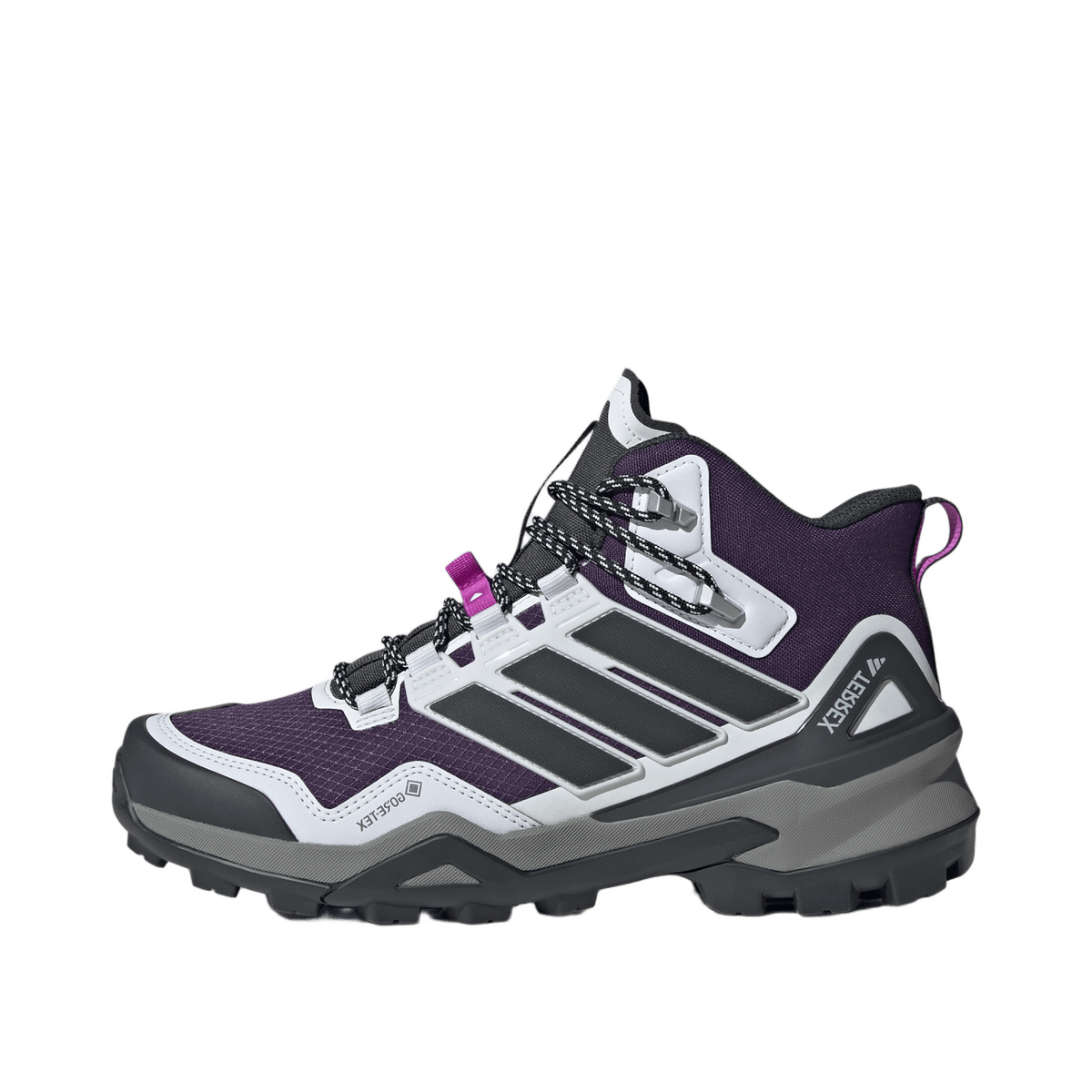 Adidas Terrex Skychaser GORE-TEX "Mid" | JQ9928
