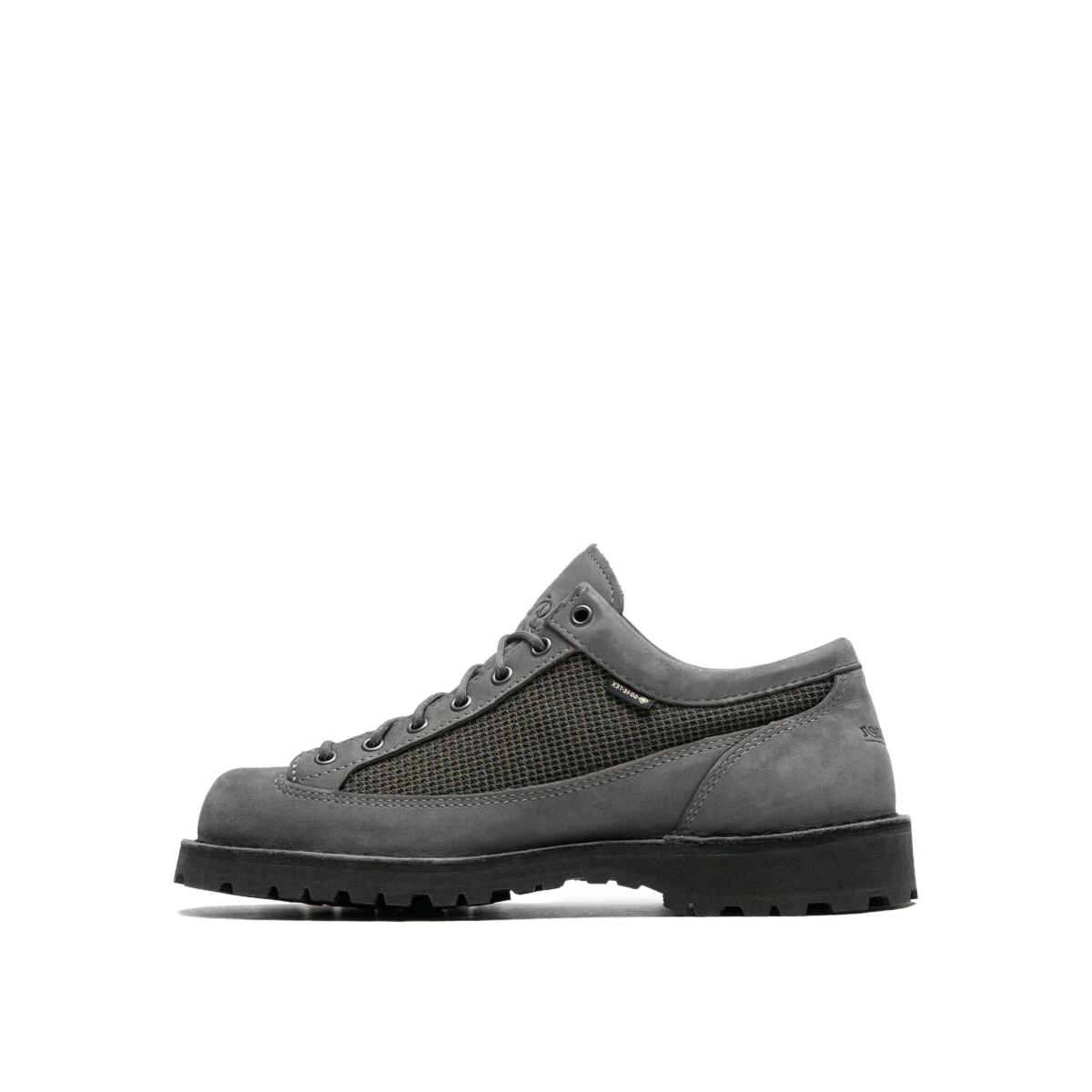 danner-field-low-gore-tex-gray-31452