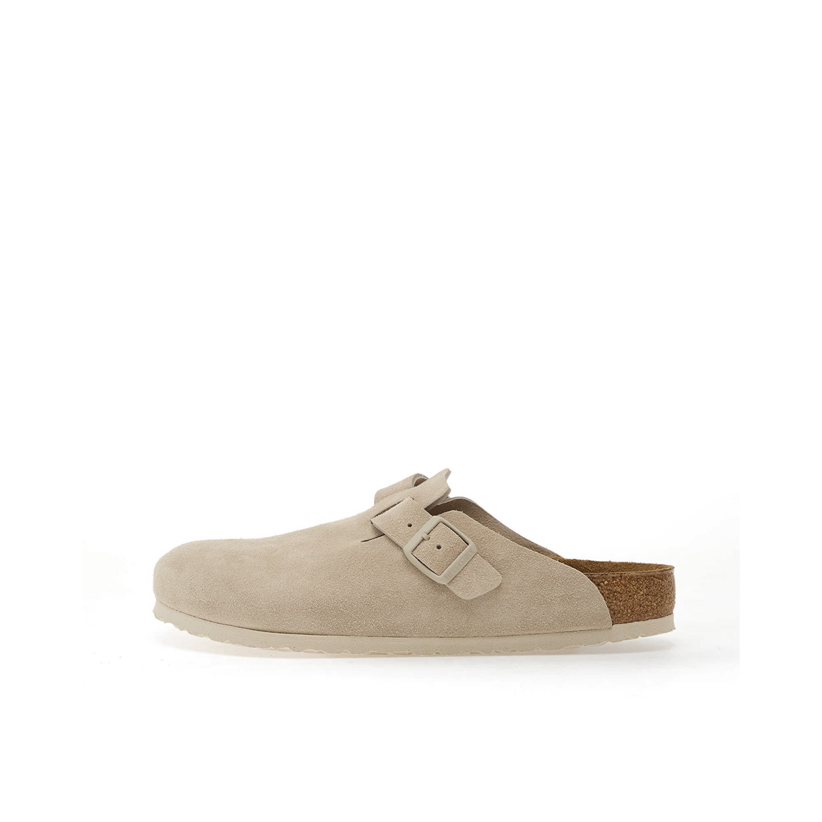 birkenstock-boston-clog-oyster-1031623