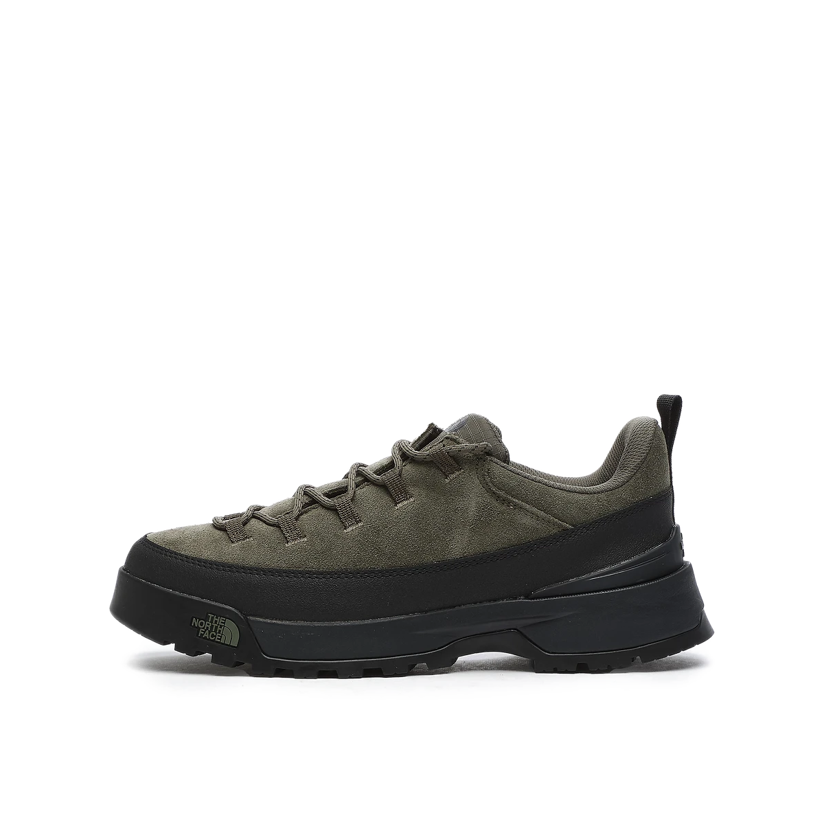 the-north-face-glenclyffe-urban-low-new-taupe-green-tnf-black-nf0a8a96bqw1