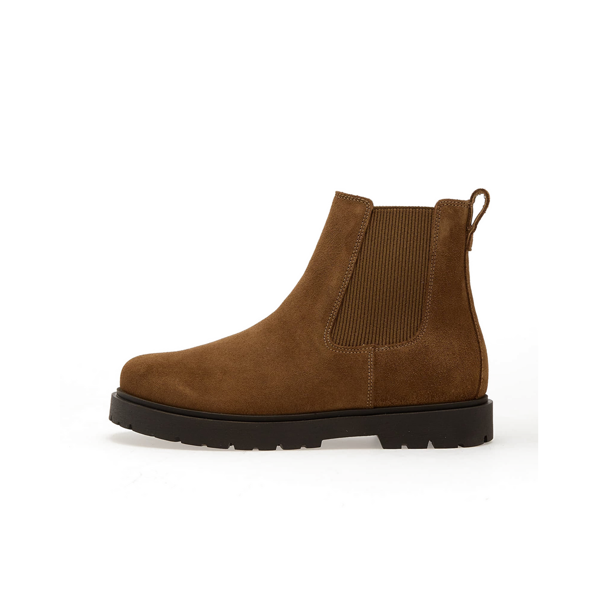 birkenstock-highwood-clog-dark-tea-1030632