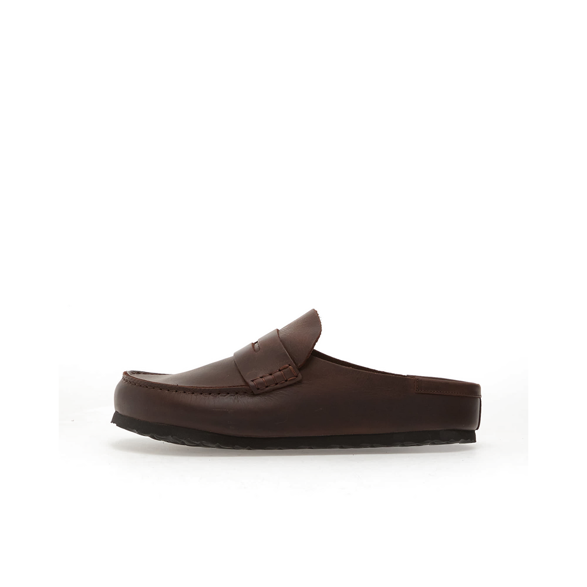 birkenstock-naples-wrapped-habana-1029617