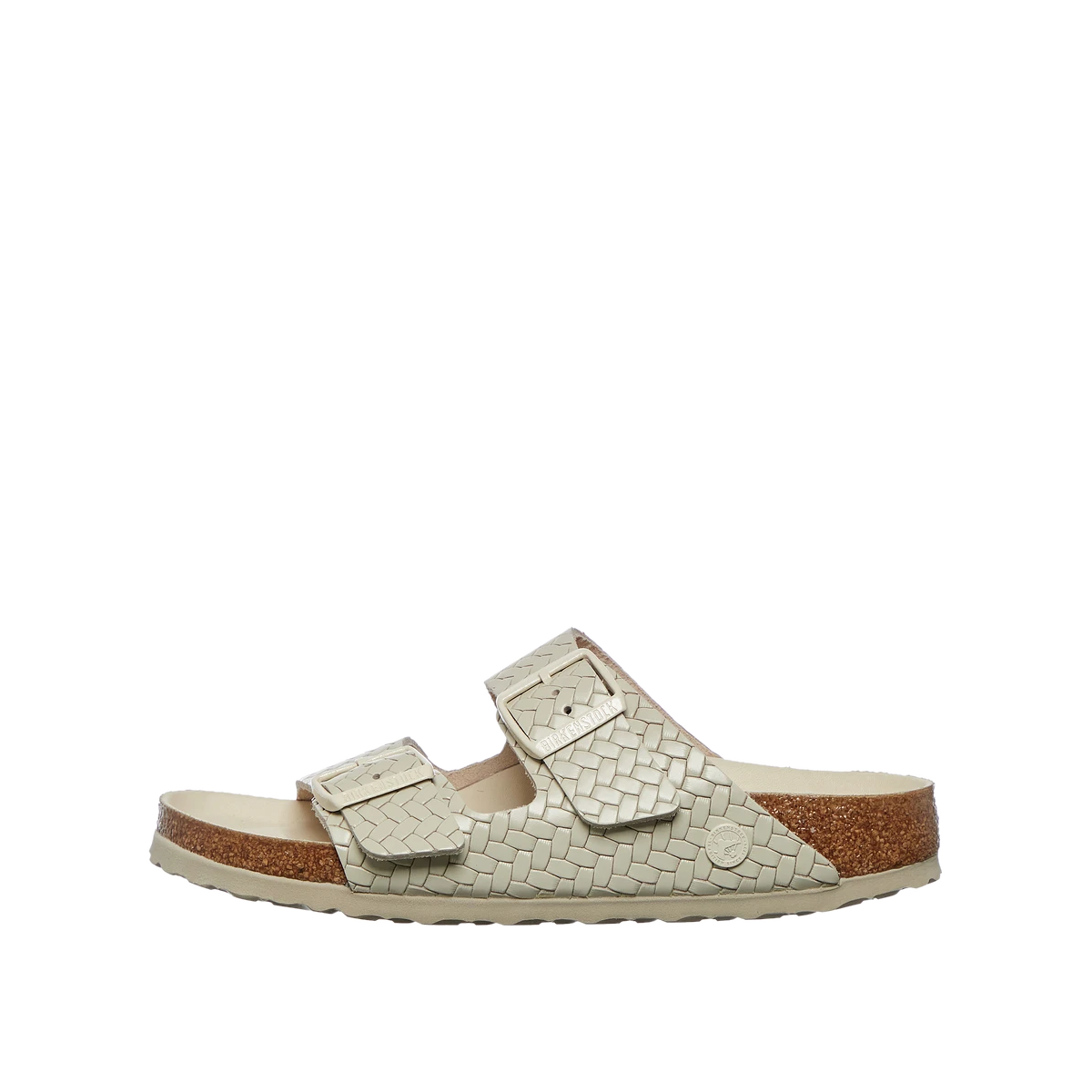 birkenstock-arizona-wmns-rivet-logo-1029152