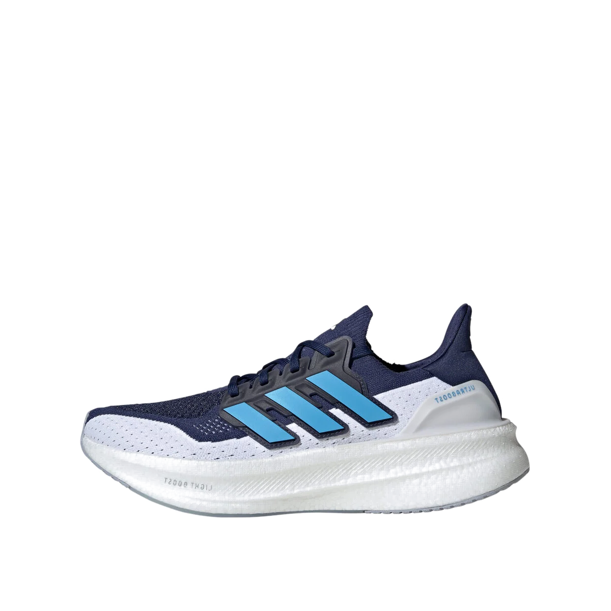 Adidas Ultraboost 5 "Dark Blue" | JQ2905