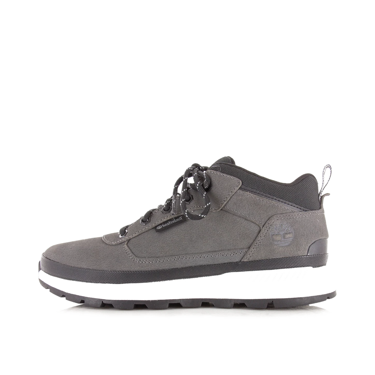 Timberland Field Trekker Men's "Castlerock Nubuck" | TB1A2A230331