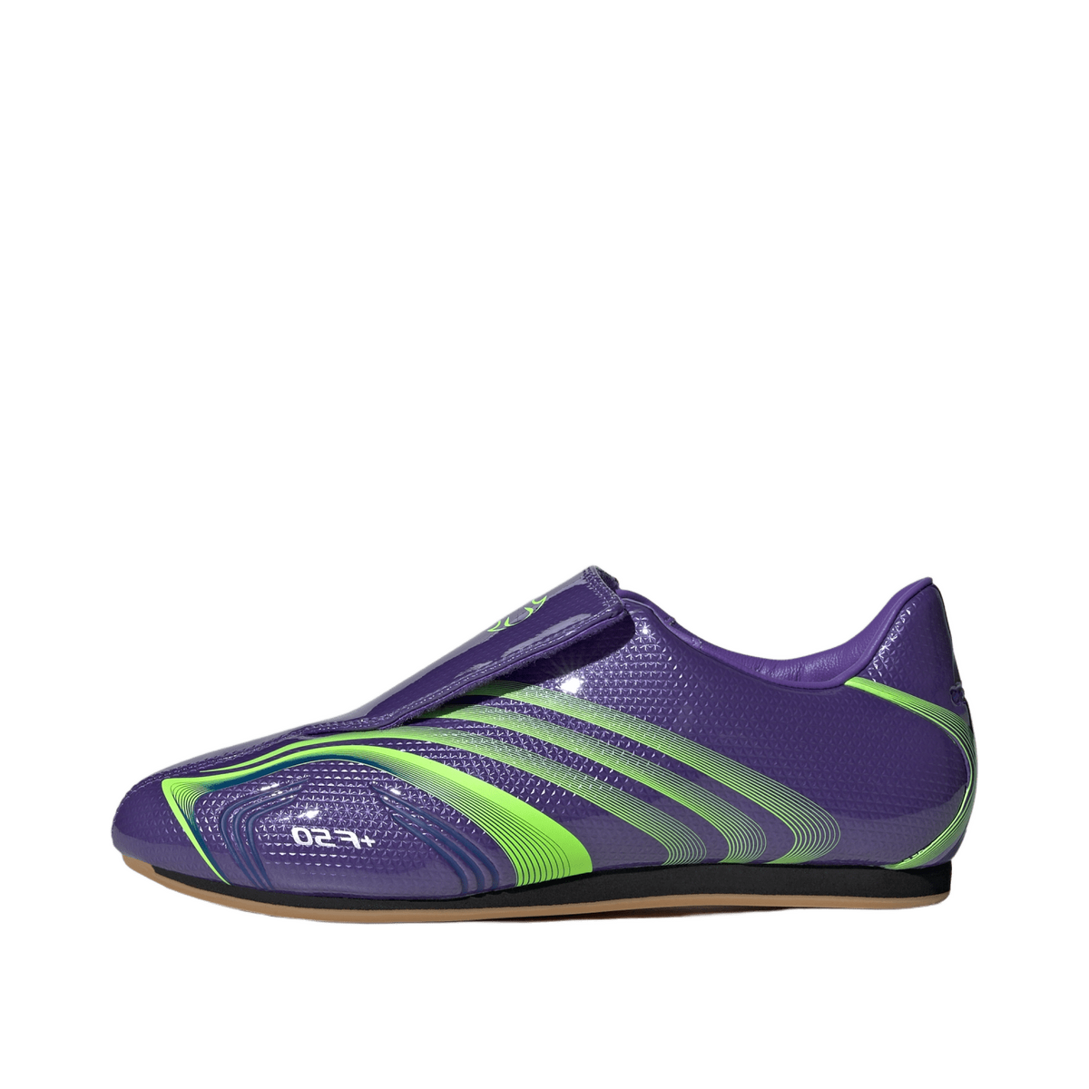 Adidas Taekwondo F50 | JR6025
