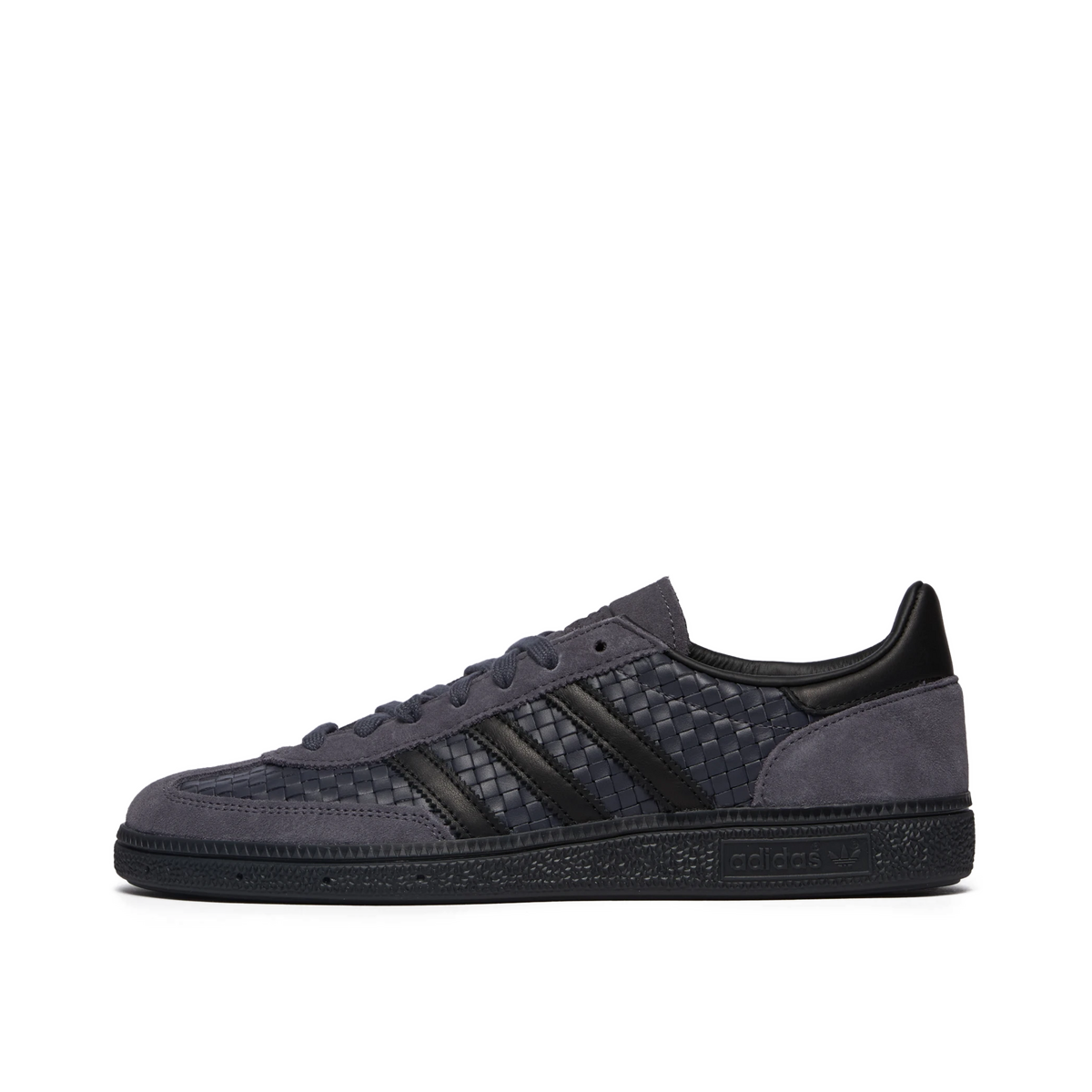 adidas-handball-spezial-dark-grey-ki8687
