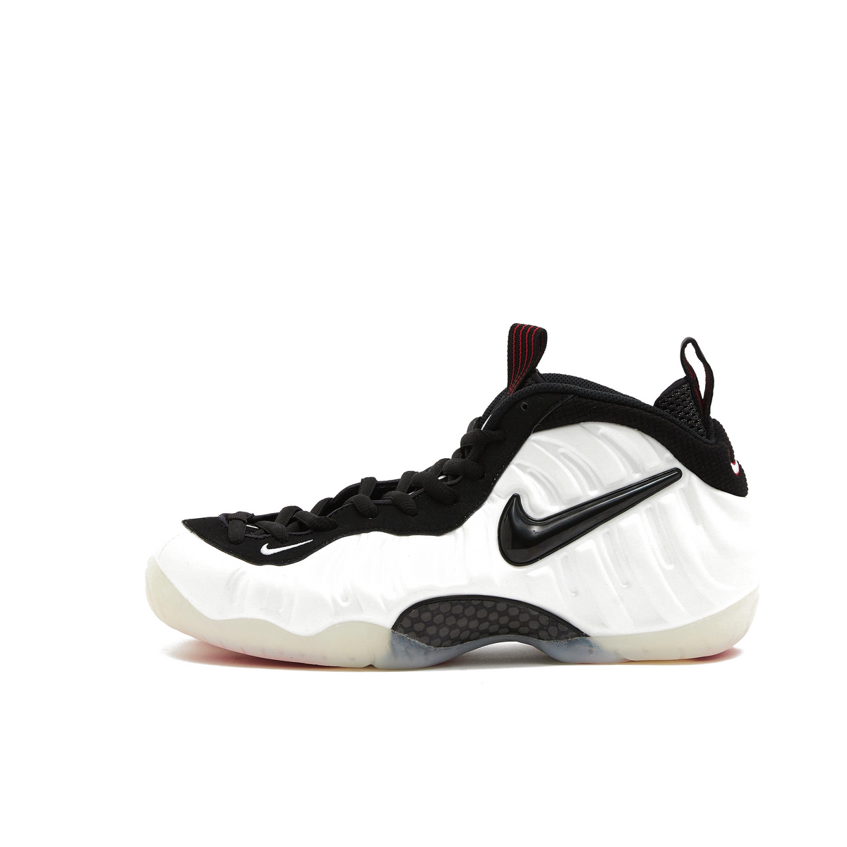 nike-air-foamposite-pro-pearl-hf0794-200