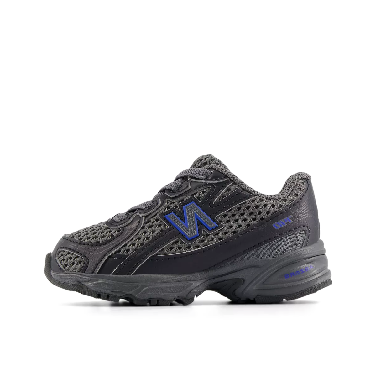 New Balance 740 "Bungee" | IZ740EPC