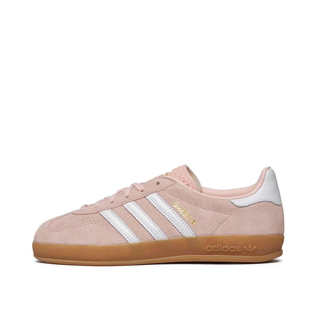 adidas-gazelle-indoor-wmns-pink-white-ih5484