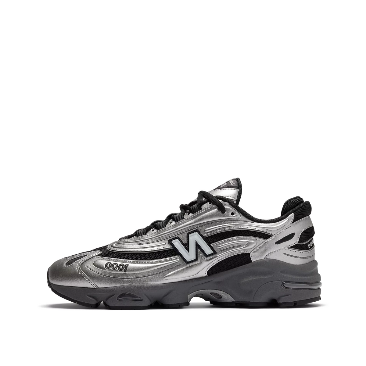 new-balance-1000-greygreen-m1000egr