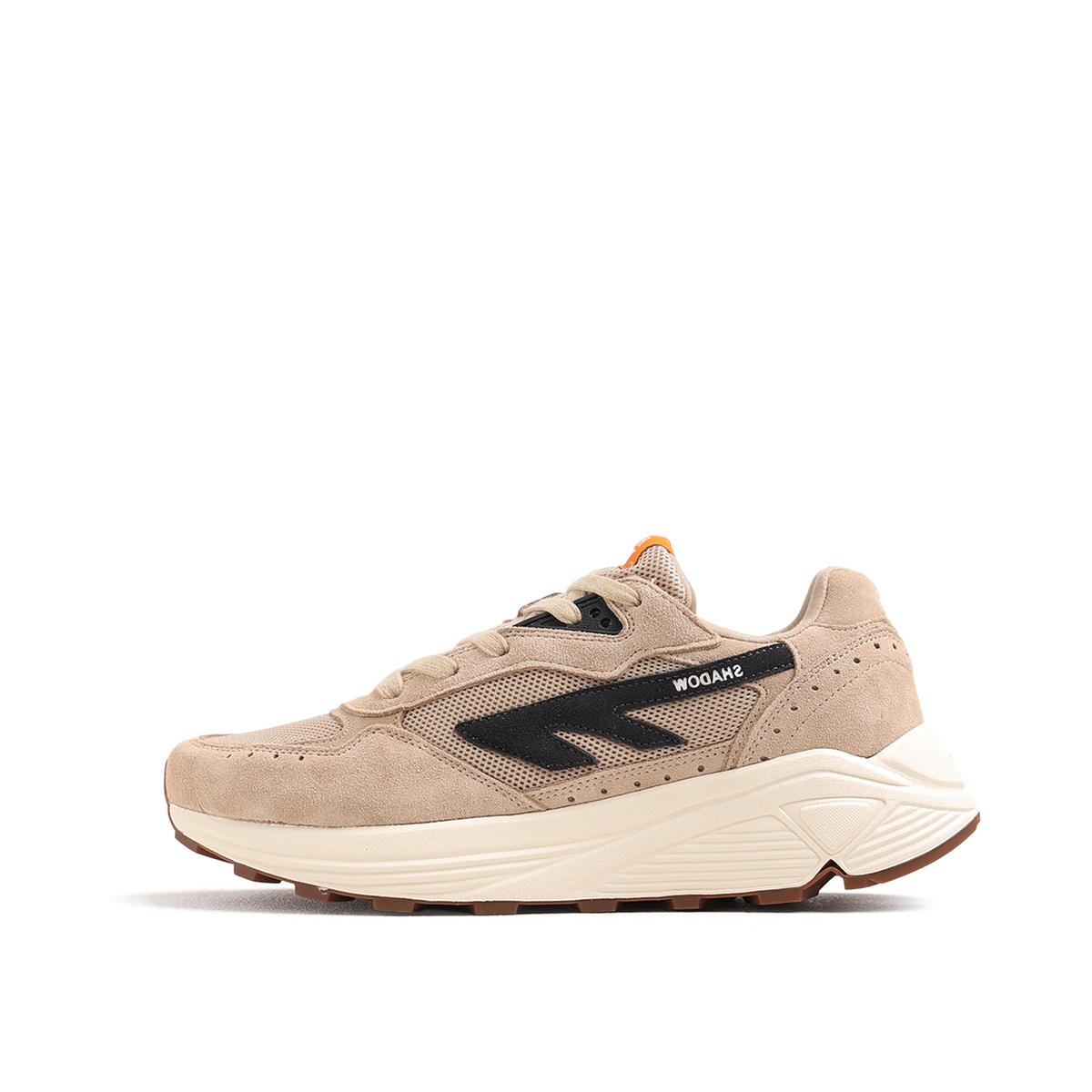 hi-tec-hts-shadow-rgs-doeskinmarigold-k010002238