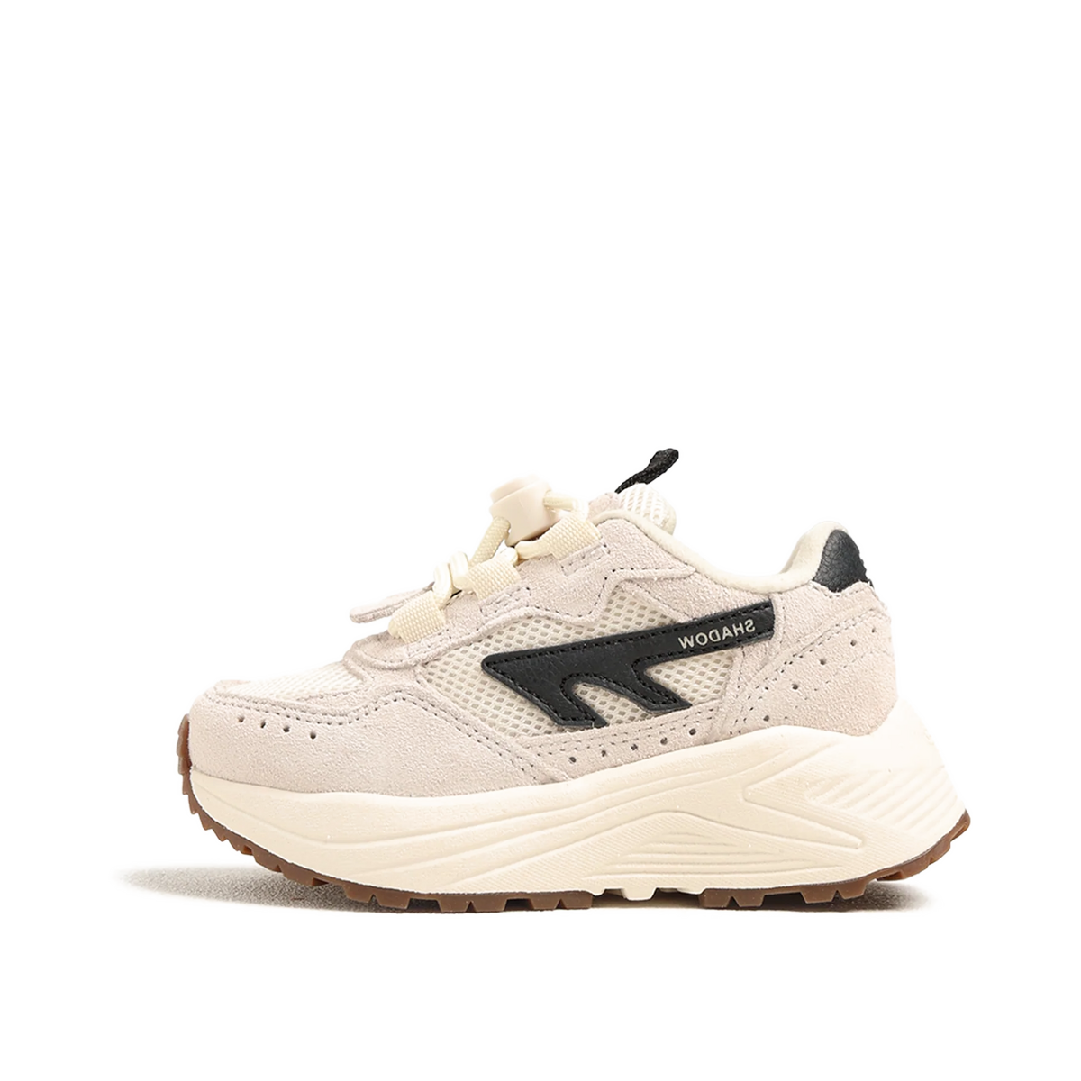 hi-tec-hts-shadow-kids-whitebeige-mesh-k010042008