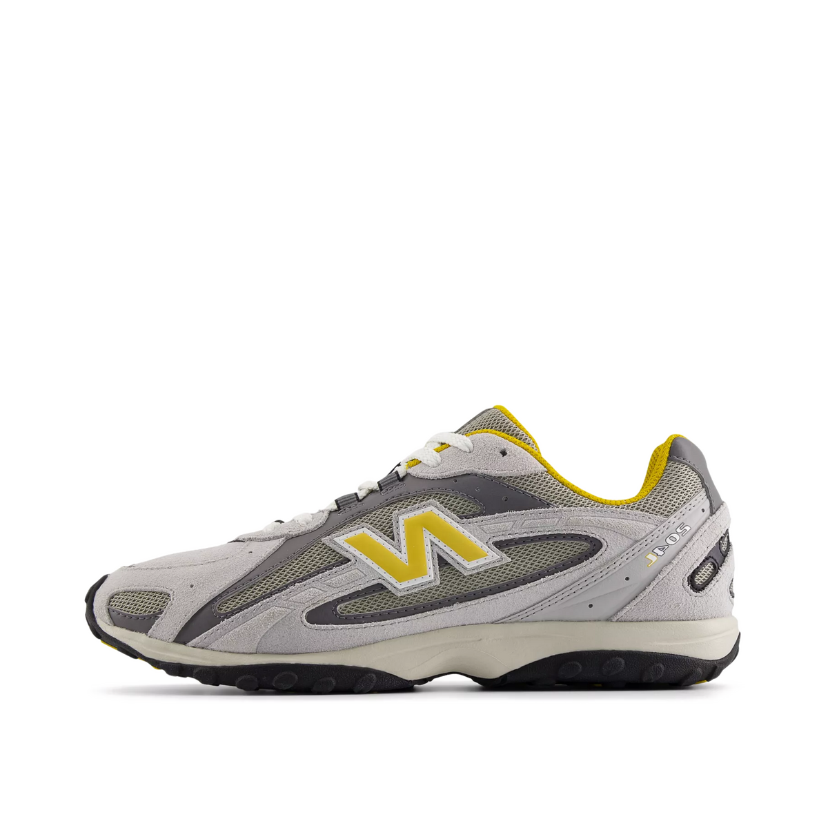 New Balance "Raincloud" | U204LNPB