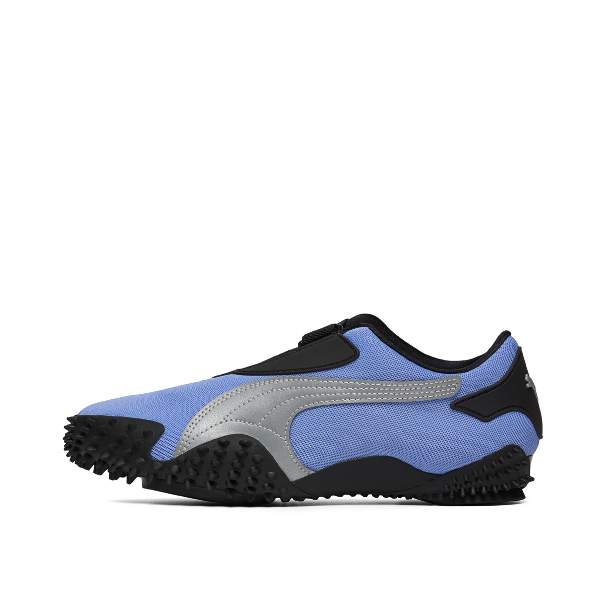 puma-mostro-og-violet-397330-08