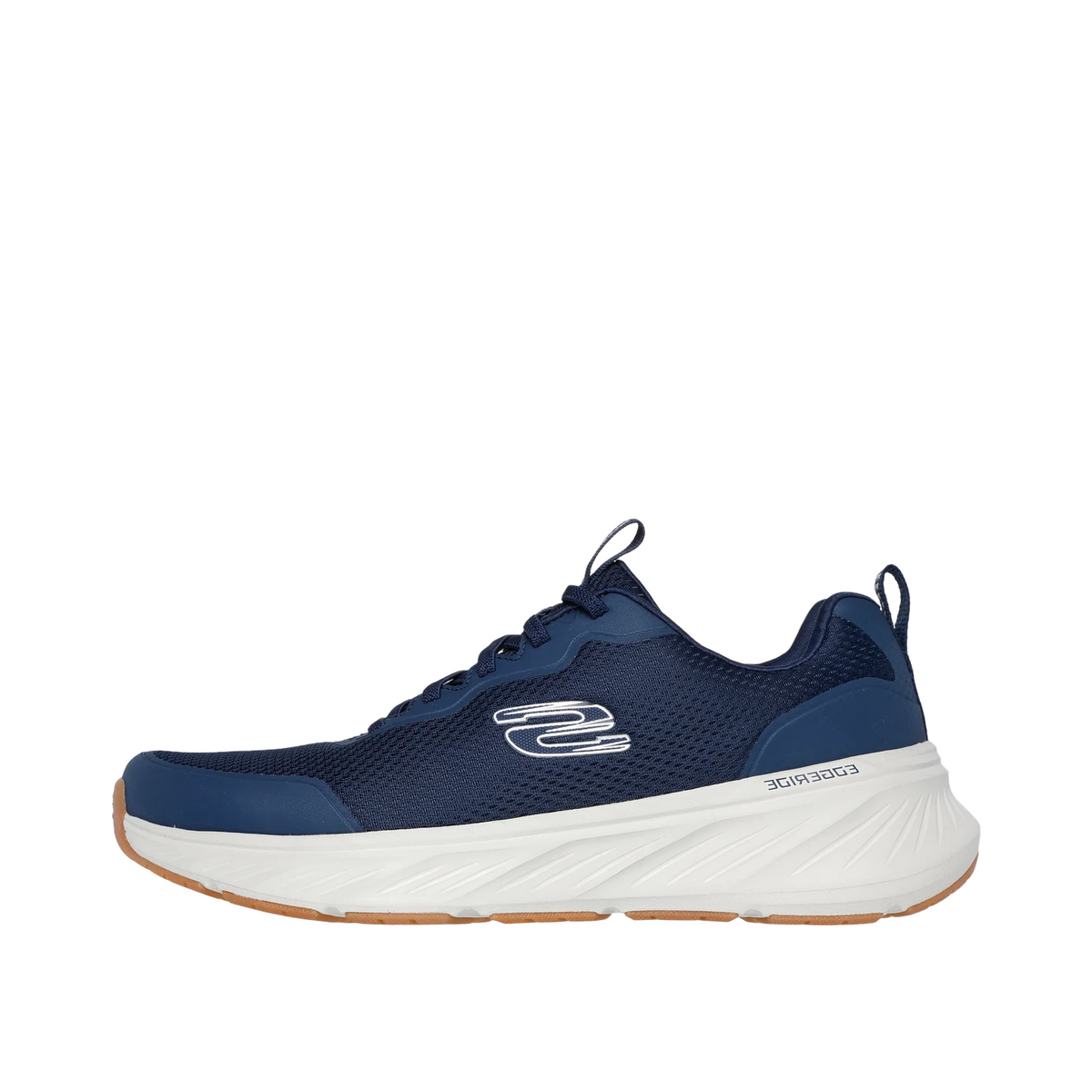 Skechers Edgeride - Rekze "Navy/White" | 232835NVW
