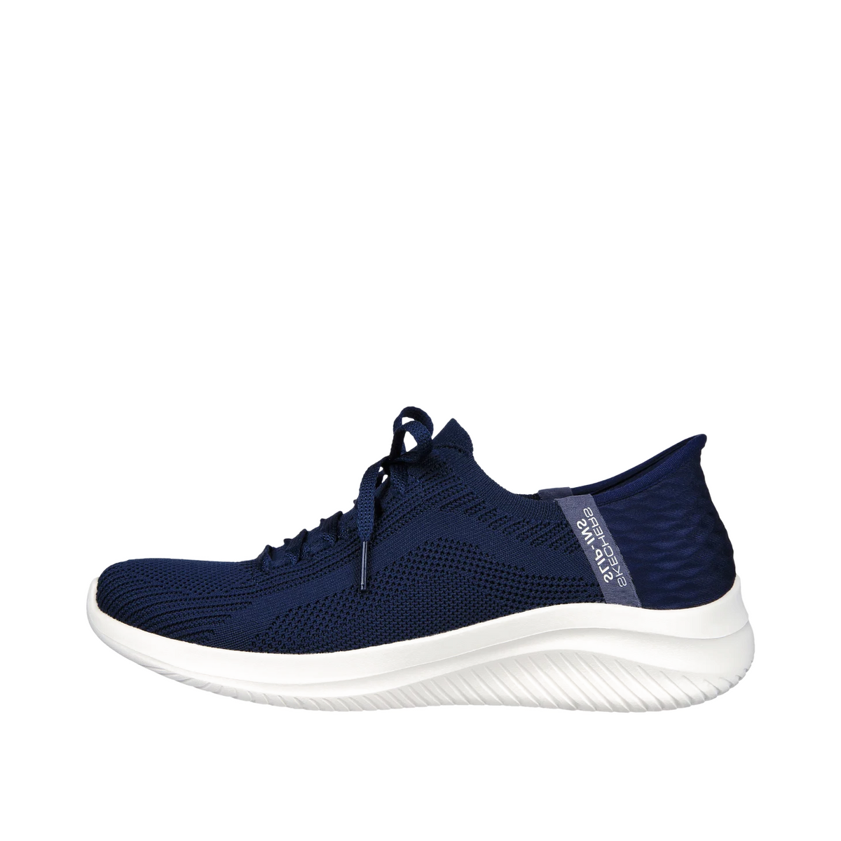 Skechers Ultra Flex 3.0 "Marine" | 149710NVY