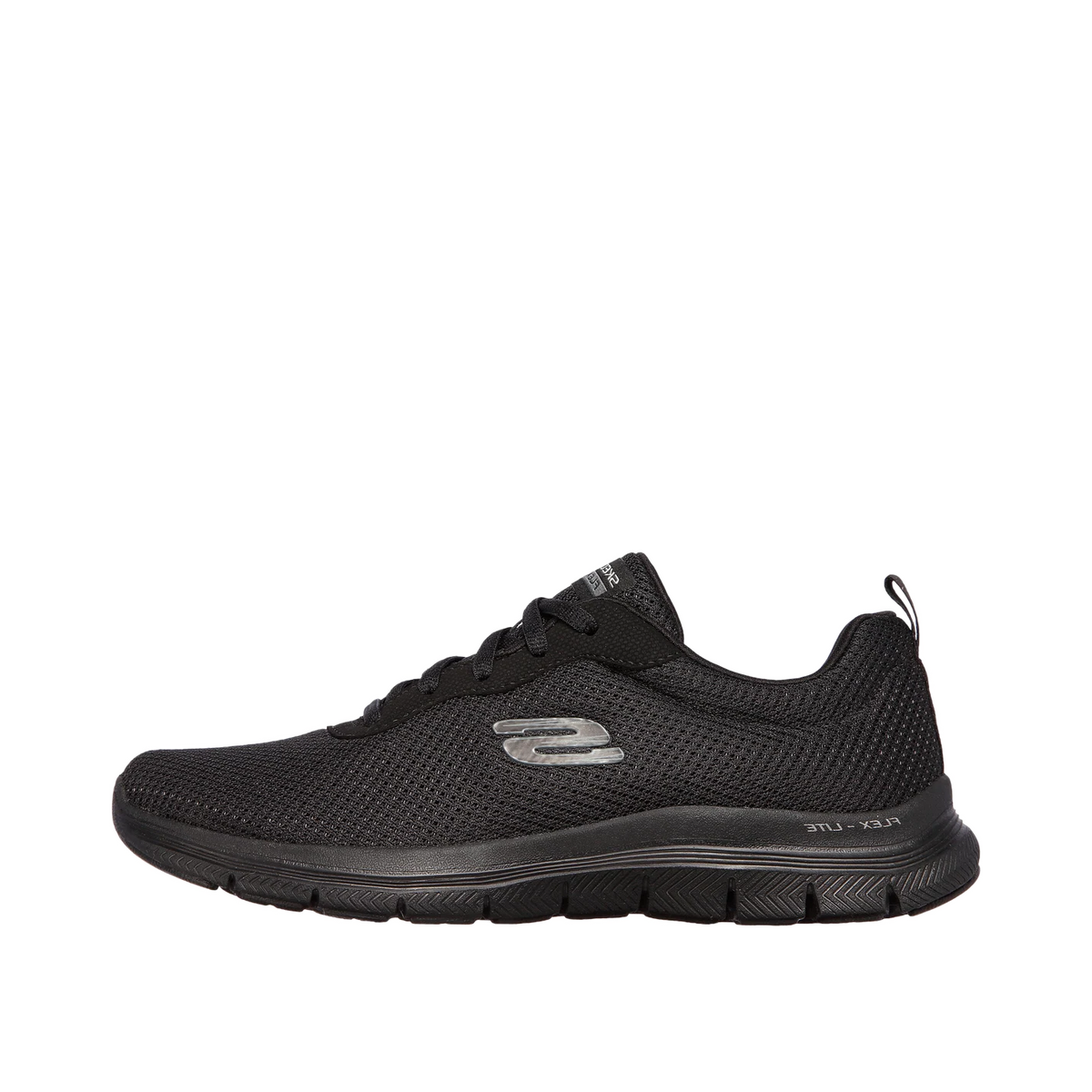 Skechers Flex Appeal 4.0 "Brilliant View" | 149303BBK