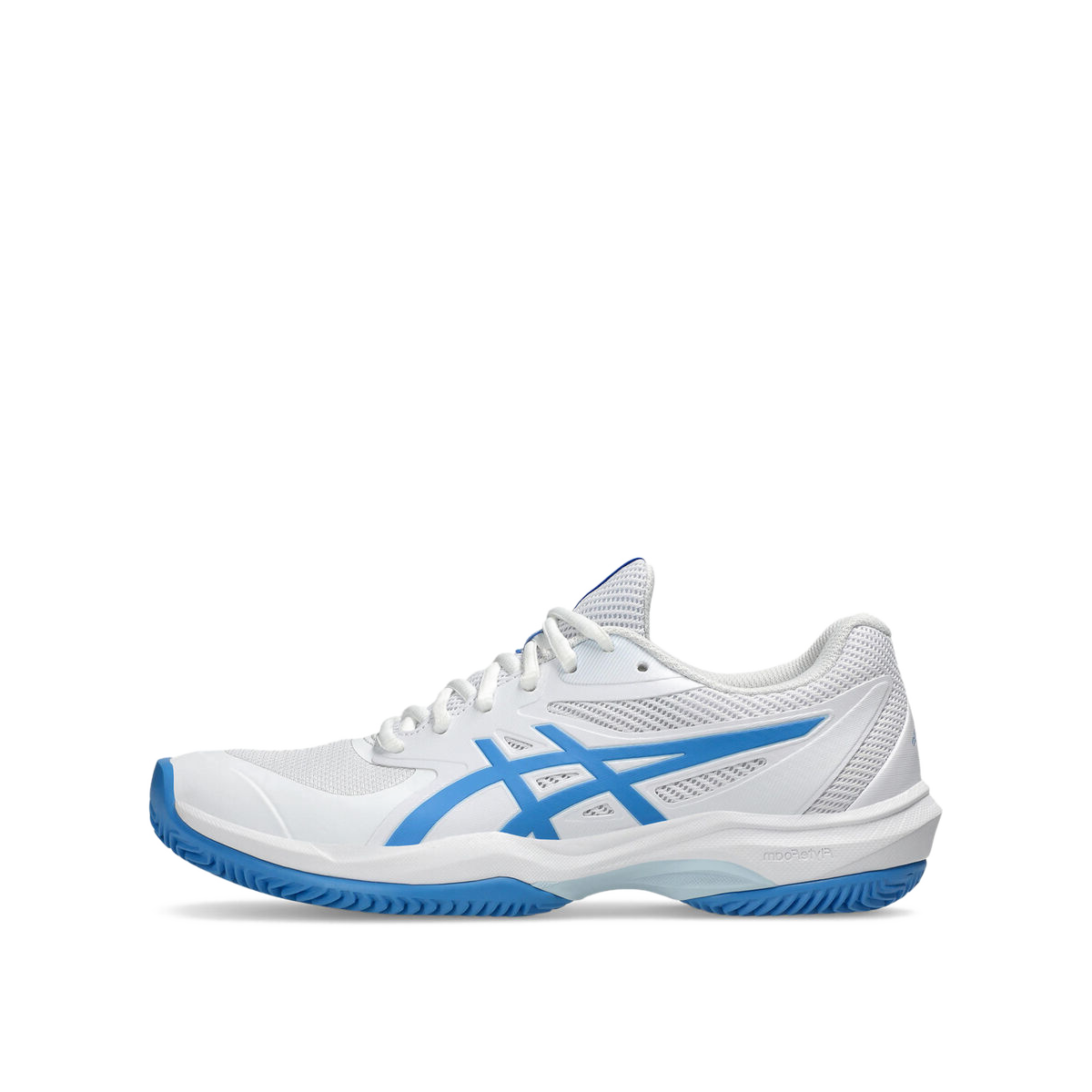 ASICS Game FF "White" | 1042A282-100