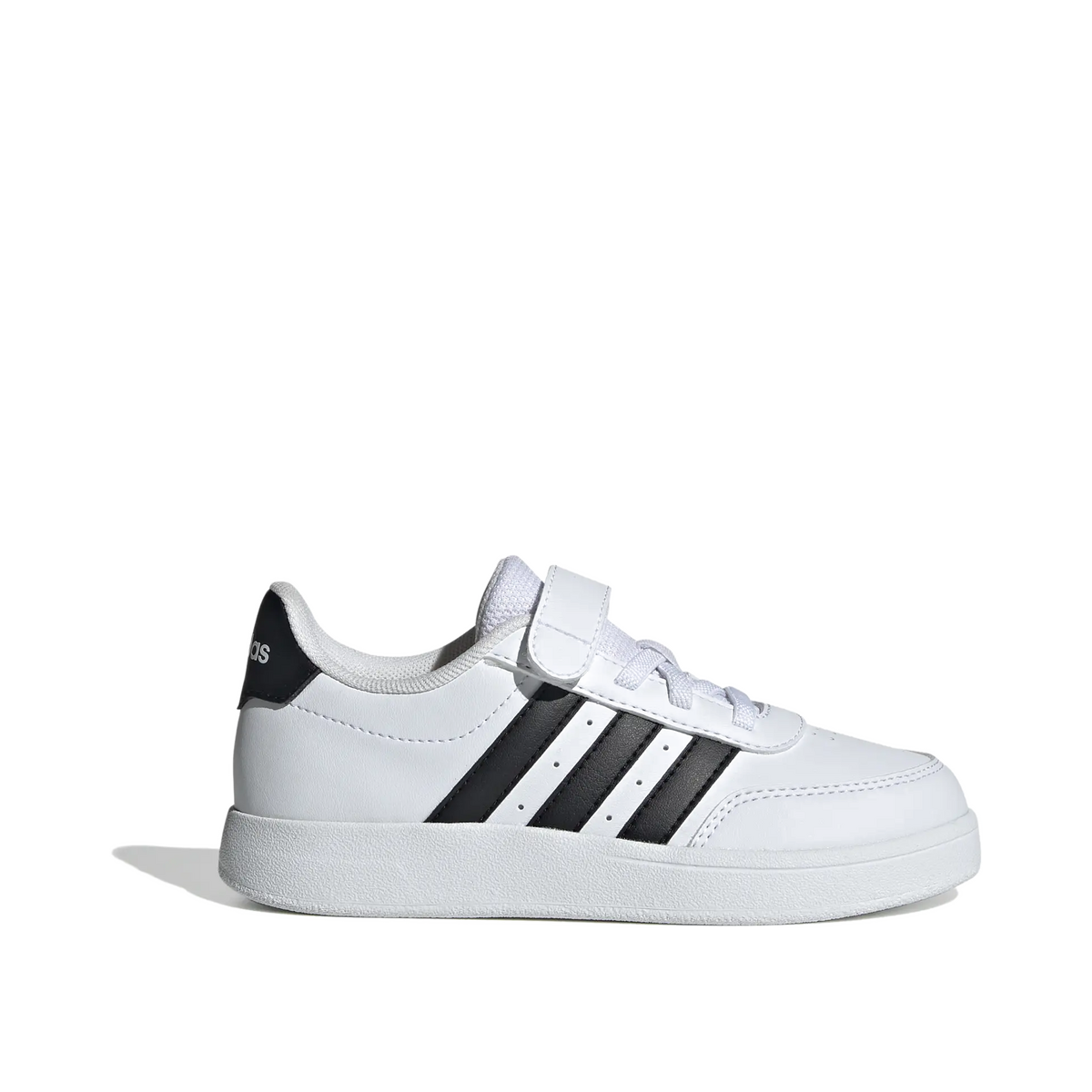 adidas Breaknet 2.0 Kids "White" | IE3792