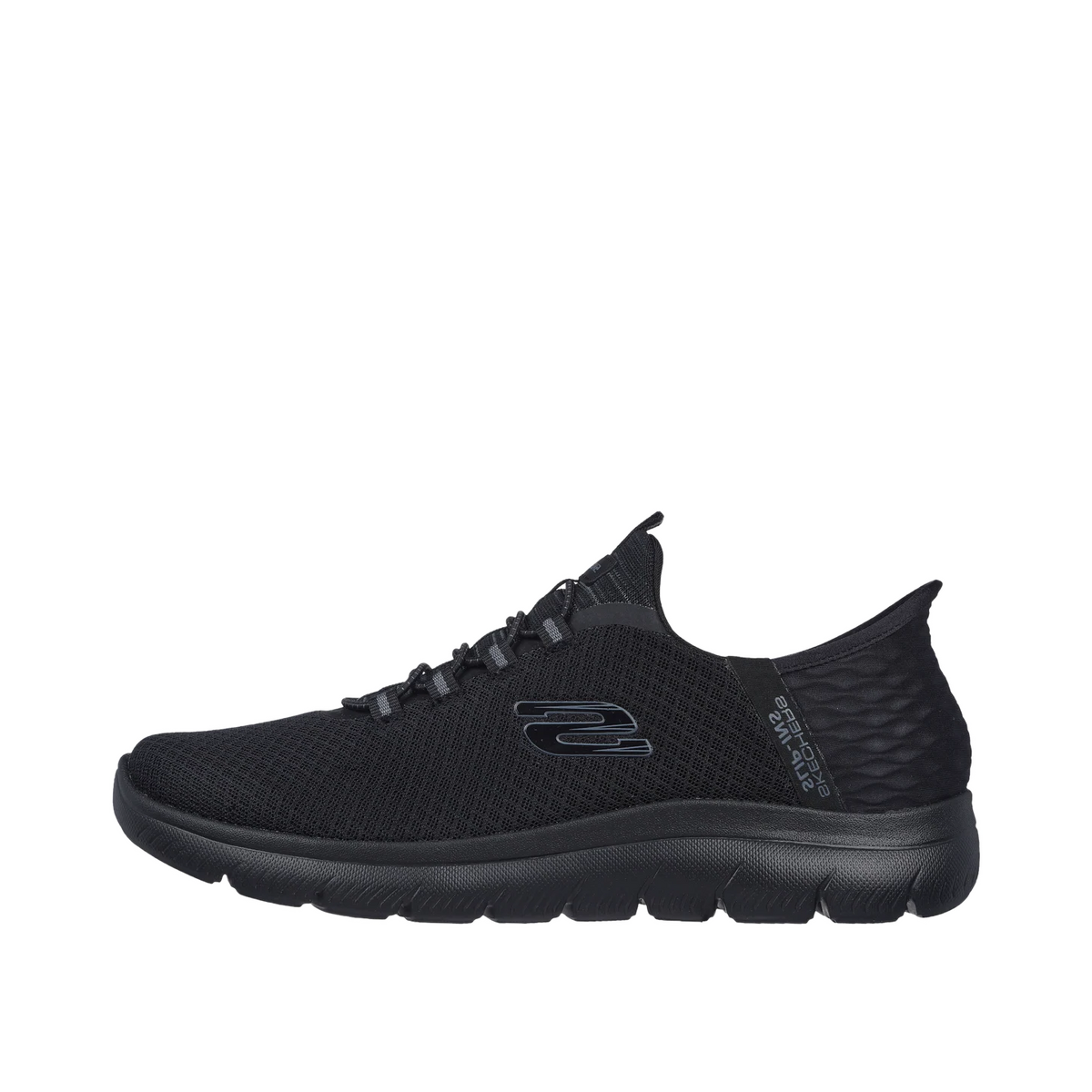 SkechersLage Sneakers Skechers  Slip-Ins Summits - High Range