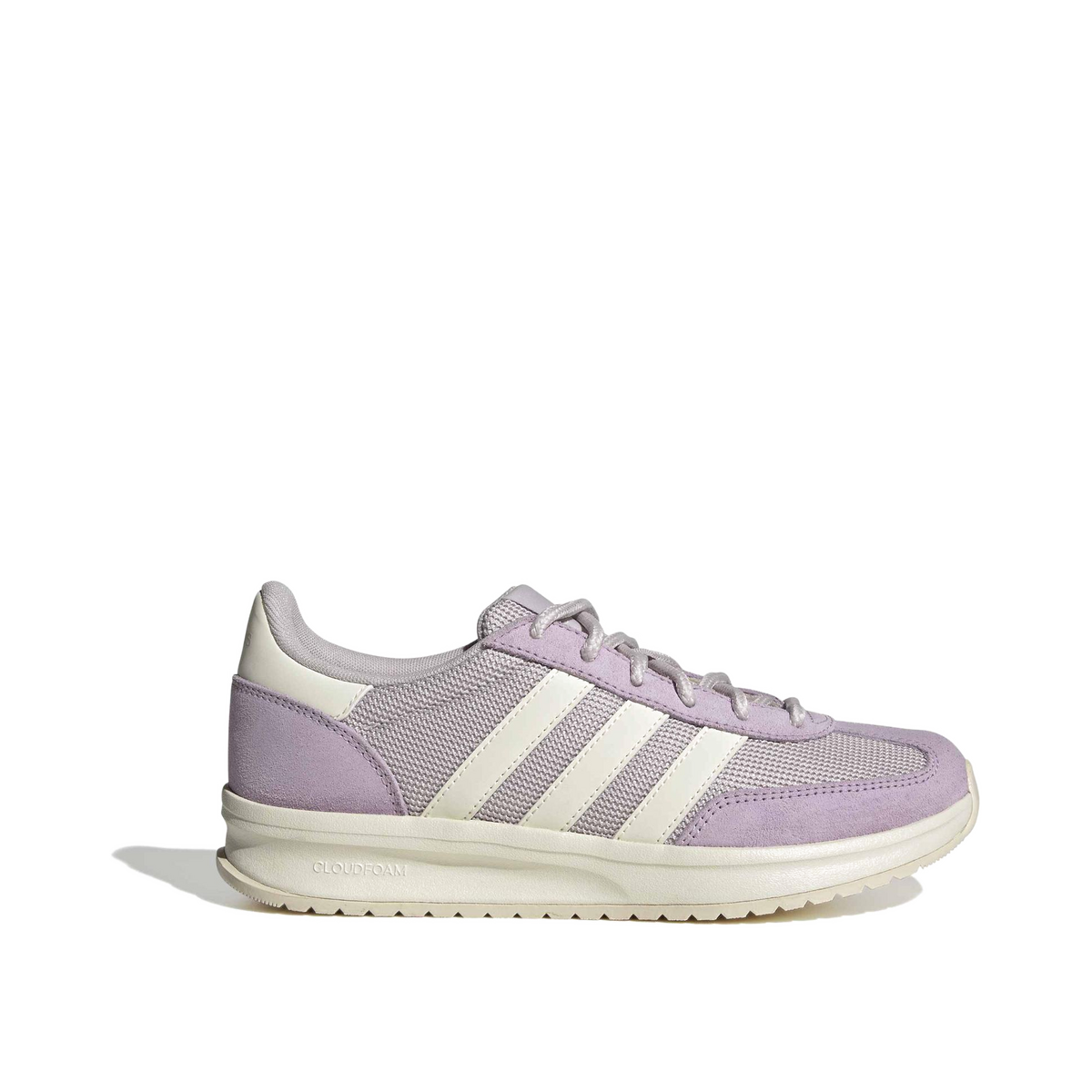 Adidas 70s 2.0 Wmns "Violet" | JR2442