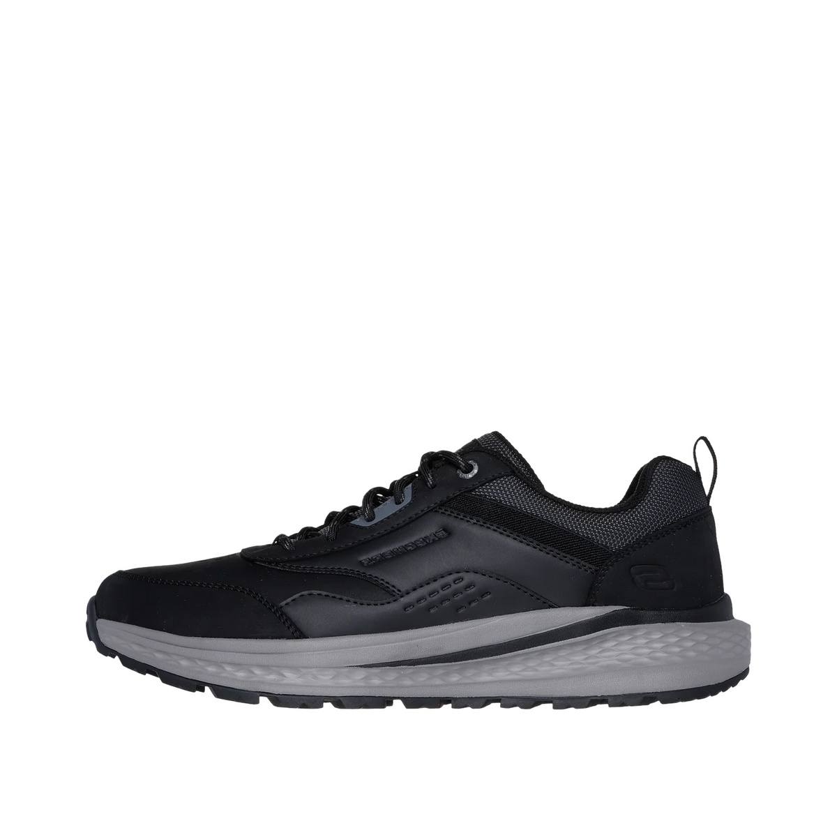Skechers Slade Peralto "Black" | 210925BLK