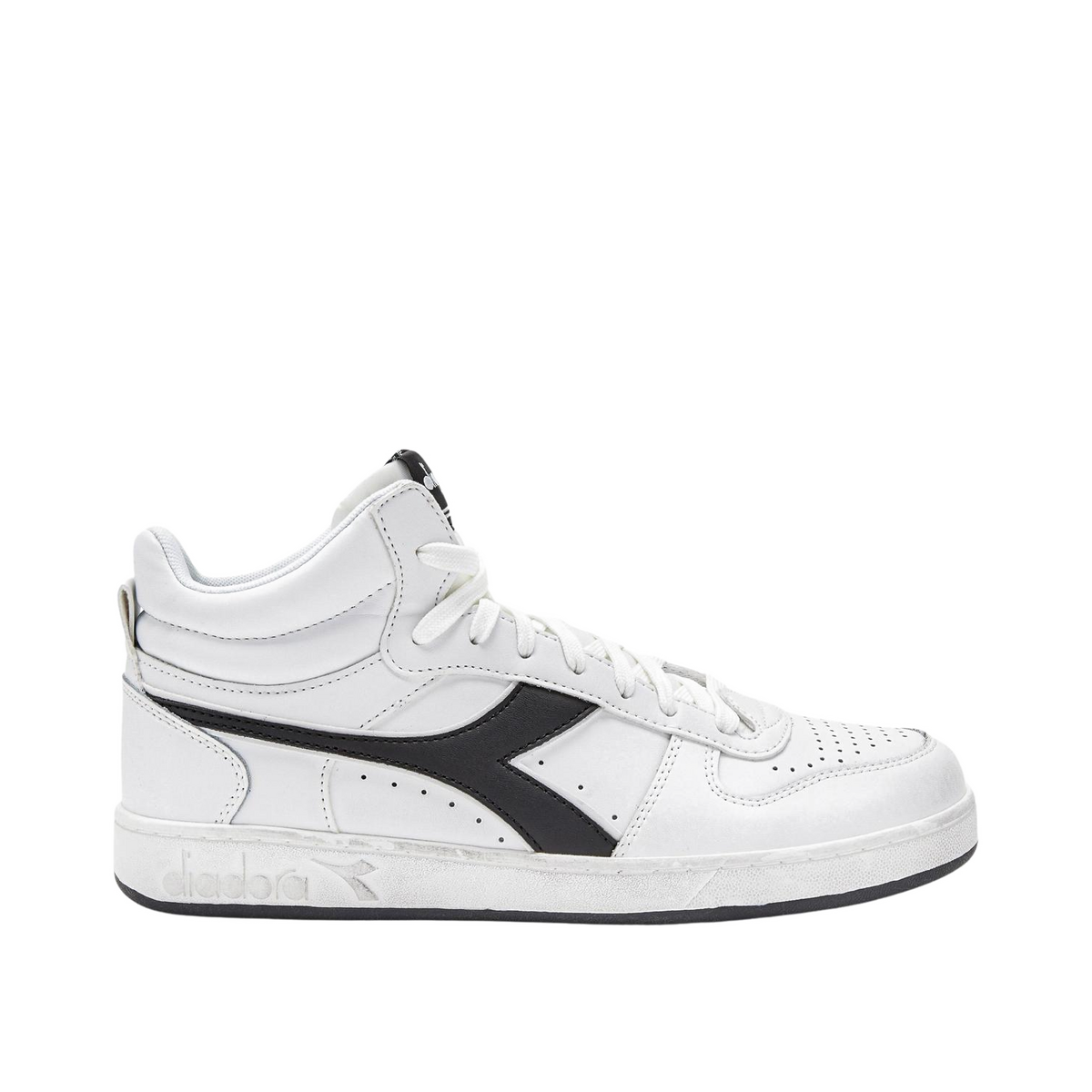 Diadora "White" | 501179297C1880