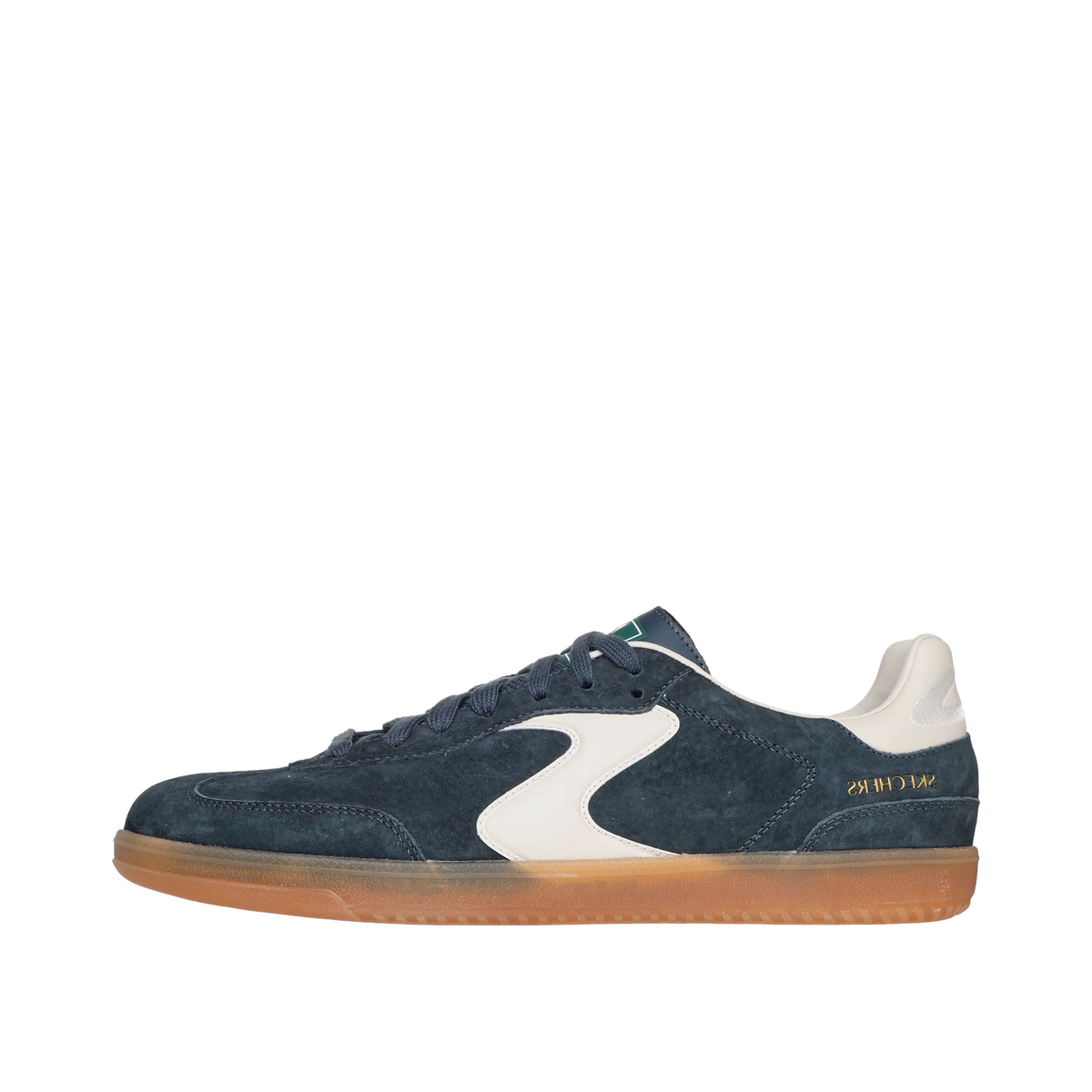 Skechers Hotshot - Azir "Grey" | 254151CHAR