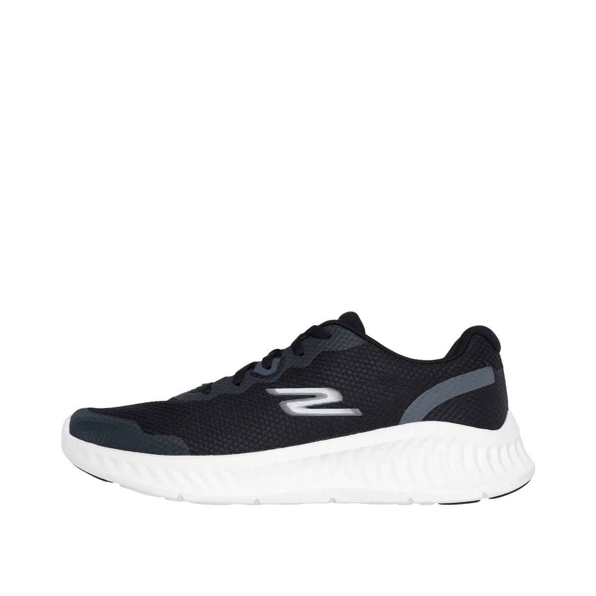 Skechers GO WALK Now - Viligent CM "Black" | 216373BLK