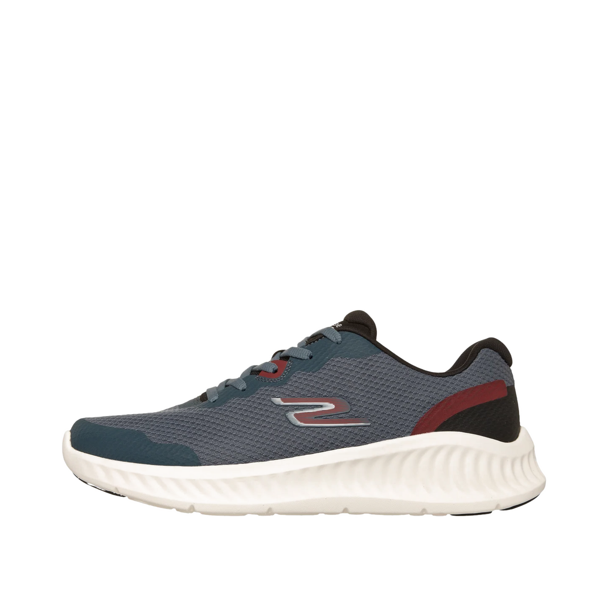 Skechers GO WALK Now - Viligent "Light Grey" | 216373SLT