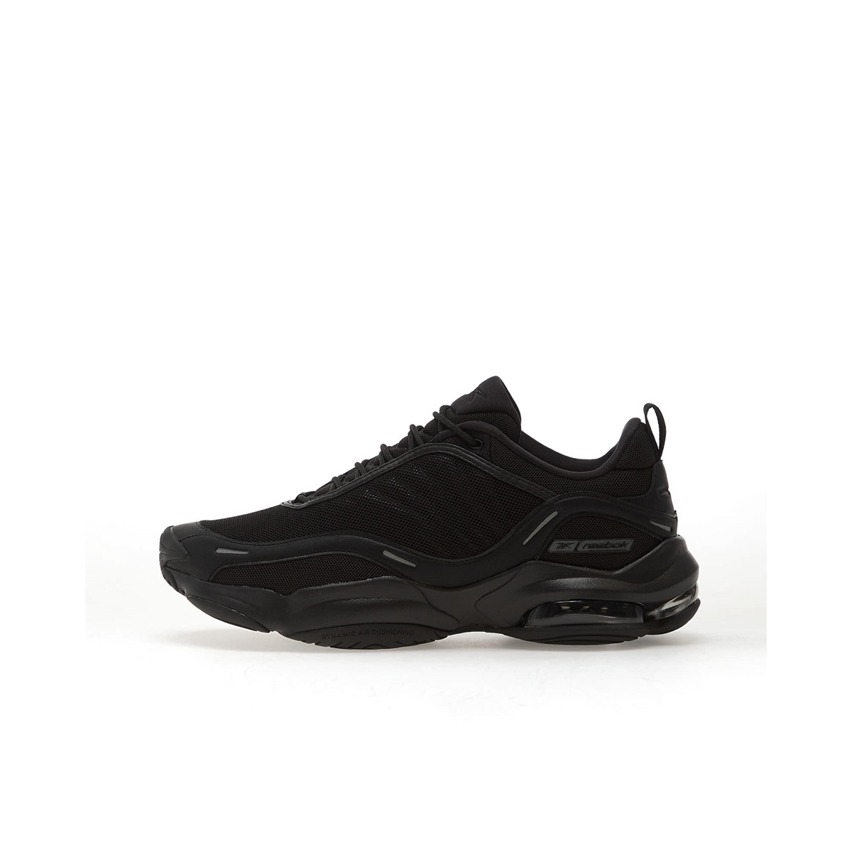 reebok-dmx-series-3000-triple-black-100244453