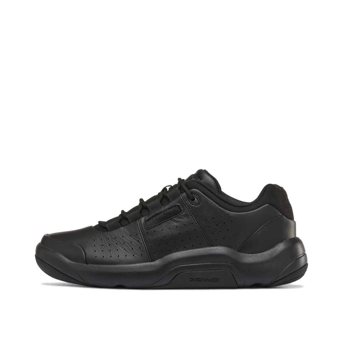 reebok-dmx-comfort-plus-classic-blackblack-100244664