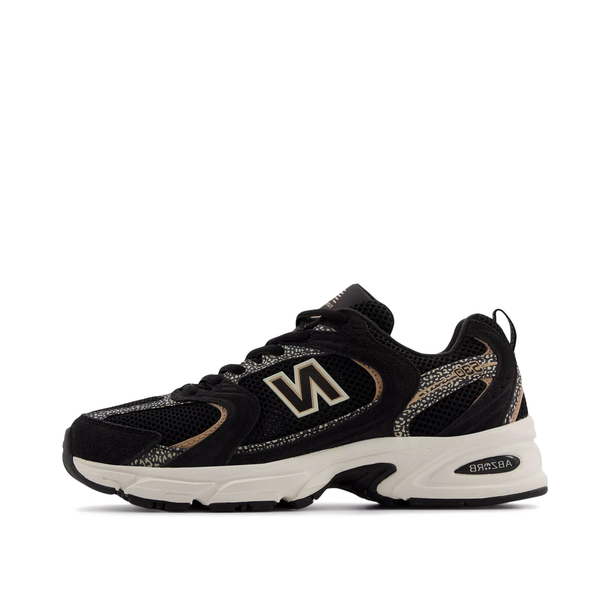 new-balance-530-blackbrown-u530crb