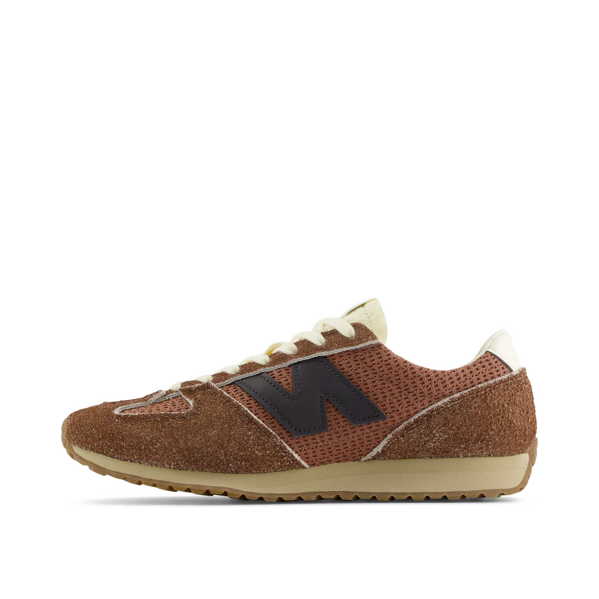 New Balance 471 "Brown/Grey" | U471RA
