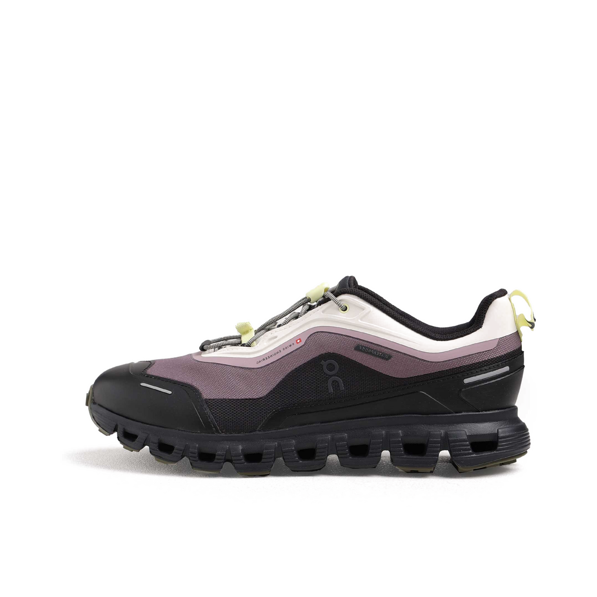 on-cloud-6-geo-wp-dewgobi-3wg10354898