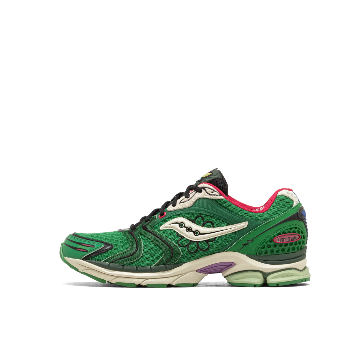 saucony-x-jae-tips-progrid-triumph-4-flower-grow-uptown-sugar-maple-s70966-4