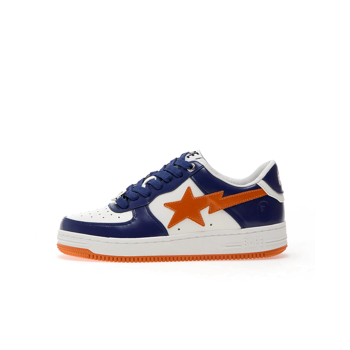 a-bathing-ape-wmns-bape-sta-2-l-blue-001fwk302303lblu