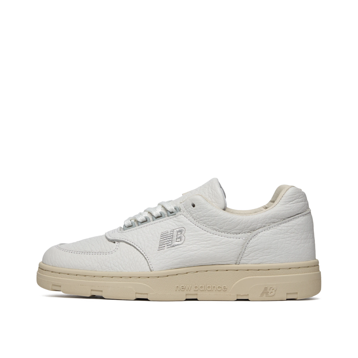 new-balance-made-in-uk-allerdale-whitegrey-uadwwhi