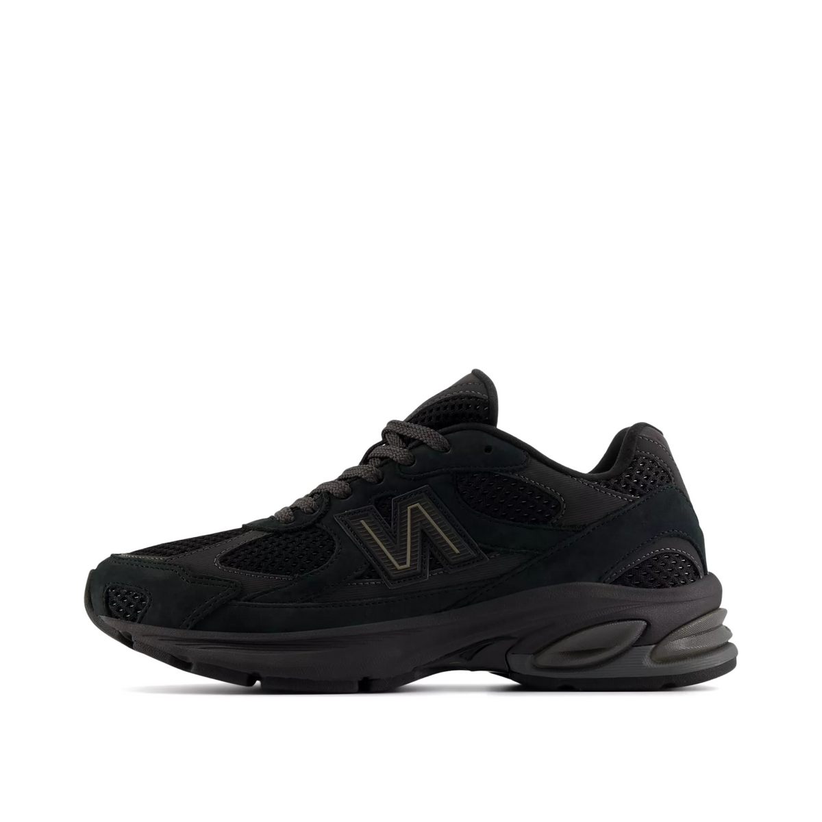 new-balance-u2010v1-mens-blackgrey-u2010ttb
