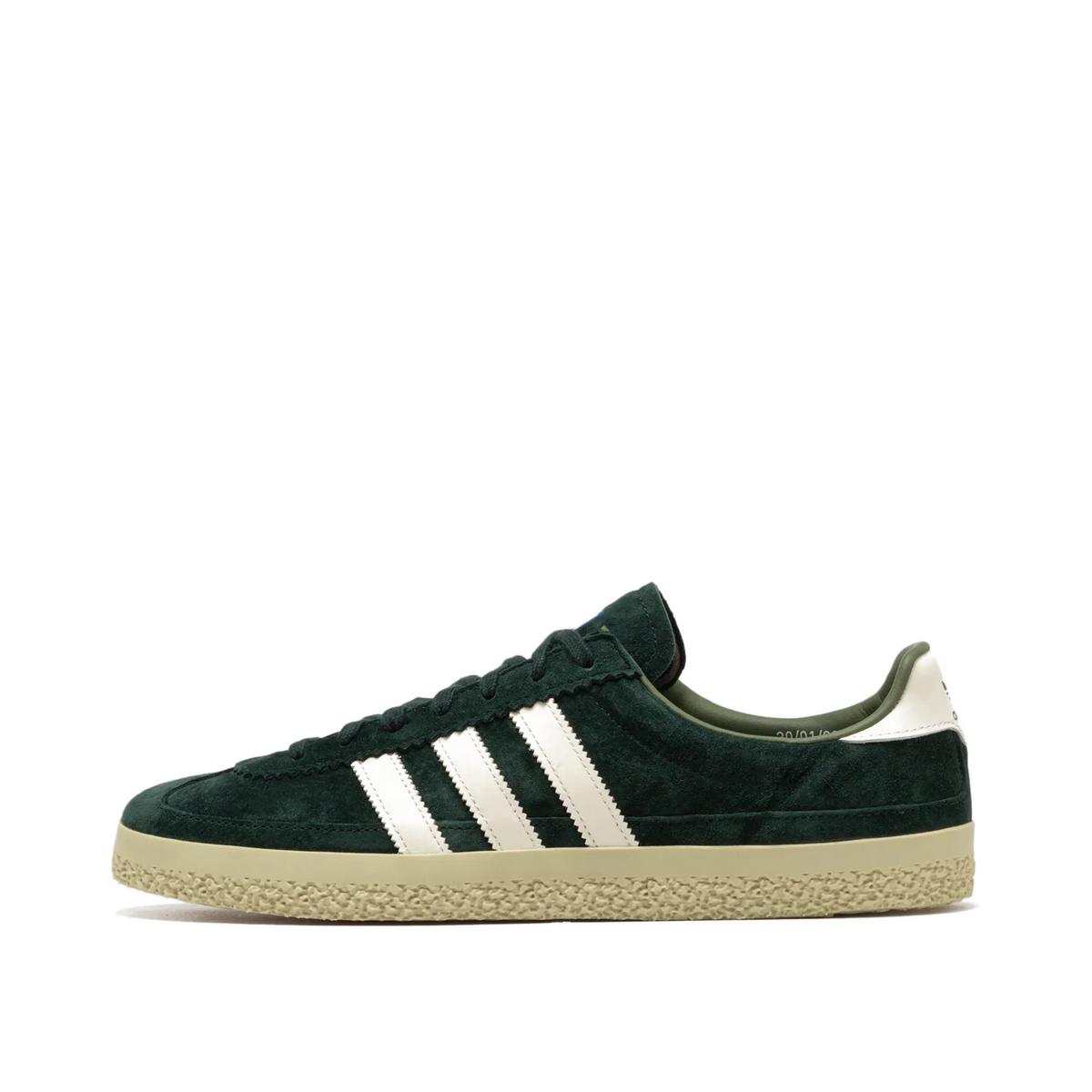 adidas-roellee-spzl-green-beige-jp9887