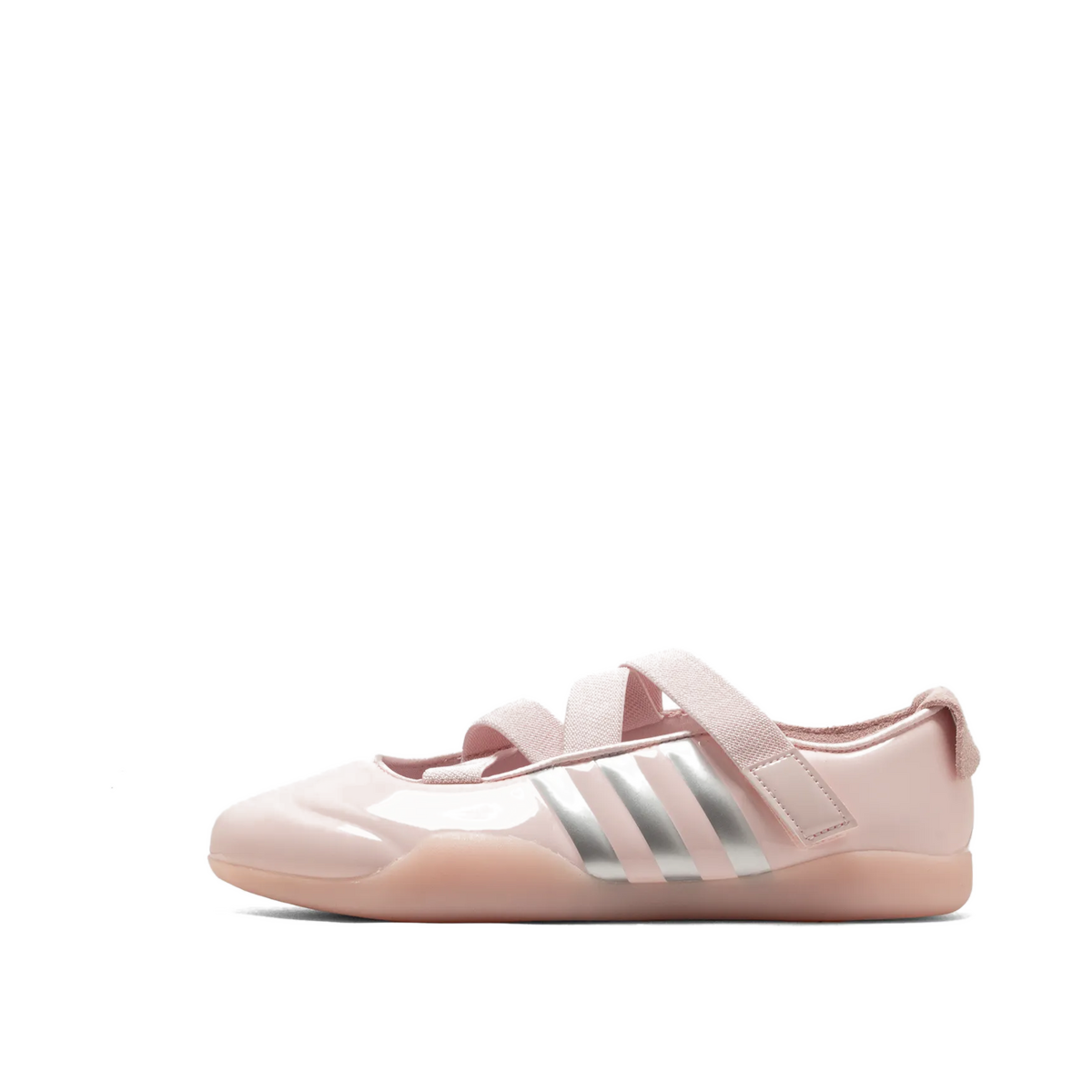 adidas-originals-x-clot-taekwondo-by-caroline-hu-roze-jr6485