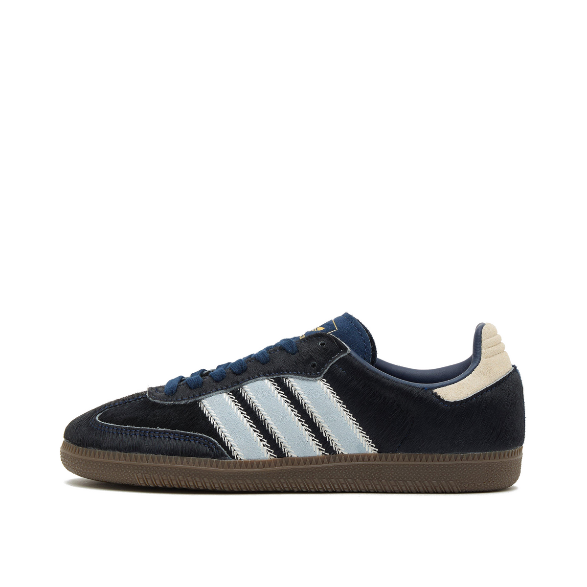 adidas-samba-og-w-night-indigoclear-skytactile-blue-js3934